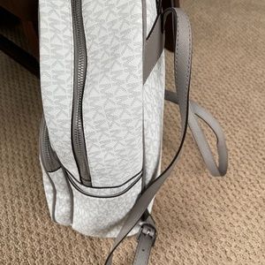 Michael Kors Backpack